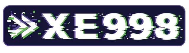 xe998-logo
