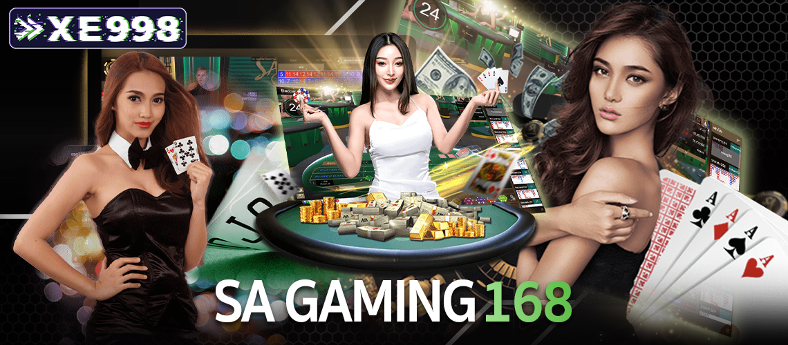sa-gaming-168 1