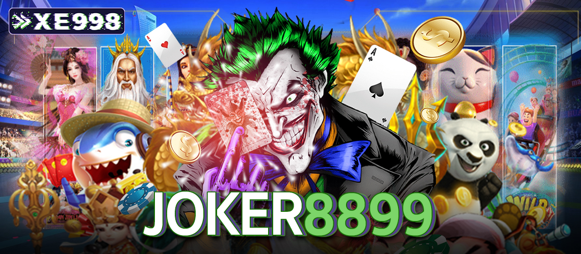 joker8899.2