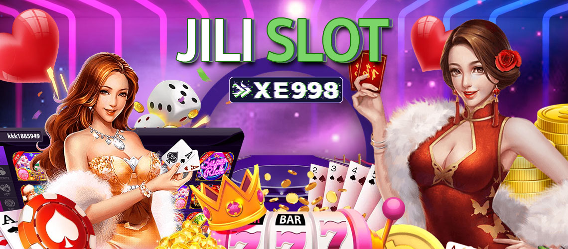 Jili-slot2